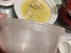 -大鸭梨烤鸭店(朝阳路店)