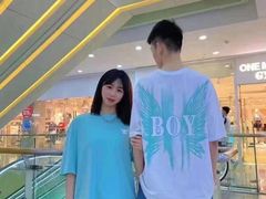 -茂业百货(东门店)