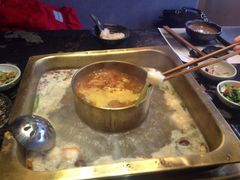 iphone_upload_pic-王家渡火锅店(亦庄店)