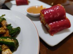 -豫璟轩中餐厅(南昌万怡店)