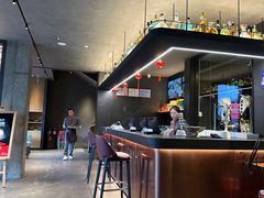-大鸭梨烤鸭(望京店)