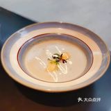 一起享受音乐吧的西餐！