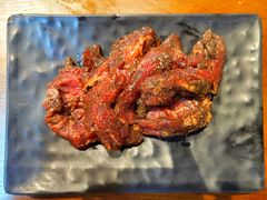 -·缸桶屋·韩式牛肋条自助烤肉(西湖D11店)
