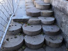 -河北村民俗体验园