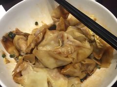 -熙盛源(苏苑街店)