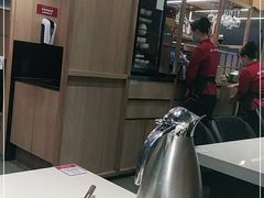 -浩爷羊蝎子火锅(望京店)