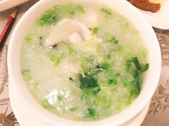 -佛山顺德香云纱园林酒店-宴会厅