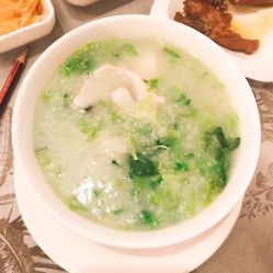 -佛山顺德香云纱园林酒店-宴会厅