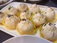 -丰收日(五角场店)