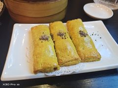 -添运来(茶园奥园广场店)