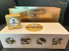 -山姆会员商店(亦庄创意生活广场店)