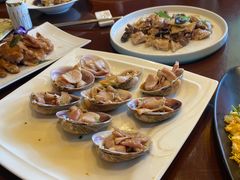 -东莱馋房(陆家嘴店)