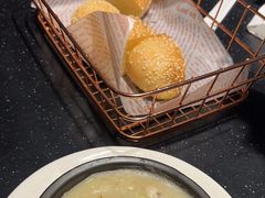 -西堤牛排(杭州金沙天街龙湖店)