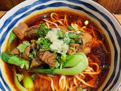 -食之六七·面(朝阳大悦城店)