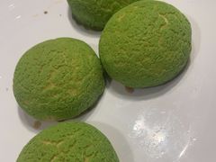 -顺峰(农展馆店)