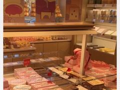 -好利来(东四店)