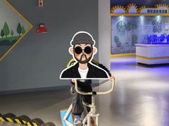 -苏州青少年科技馆