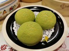 -点都德(北京路贰店)