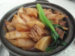-又一间茶点轩(百汇广场店)
