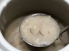-喜记顺德菜(南昌万象城店)