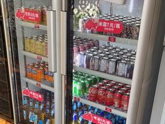 -七欣天香辣蟹火锅(上海银亿滨江店)