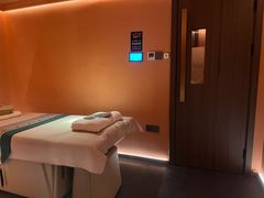 -霖公馆SPA·足道(普善路店)