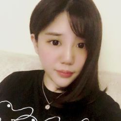 -i Style潮牌美发沙龙