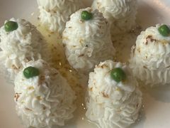 -大鸭梨烤鸭(金色漫香店)