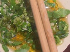 -打川川·川蜀毛肚(南市场店)