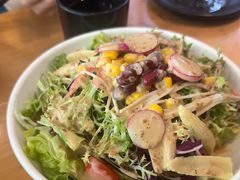 -九田家黑牛烤肉(溧水万达店)