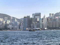 -海港城