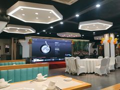 -小秦淮·南京土菜(新亭西路店)