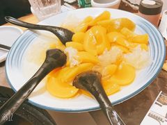 -锅老头海鲜铁锅炖