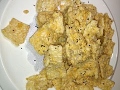 -后宫私房菜(汇客美食娱乐广场店)