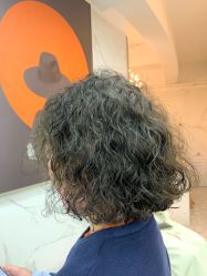 点击看大图 -潘多拉Hairsalon