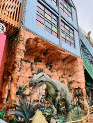 点击看大图 -宝燕乐园(闵行旗舰店)