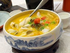-金粤九号(李公堤店)