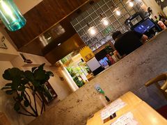 -壹酒贰肉1926·深夜食堂(九纬路店)