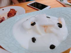 -鬼味烤翅(南锣鼓巷店)