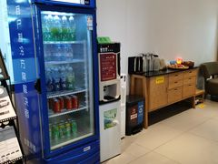 -上海先进东风标致雪铁龙4S店(青浦店)