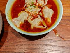 -双流老妈兔头(荟聚店)