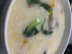 -春江饭店(共青团路总店)