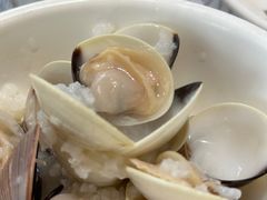 -丰尔粥食·粥底火锅·桑拿鸡(大良总店)