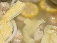 -椰小鸡·琼州糟粕醋(美兰缤纷城店)