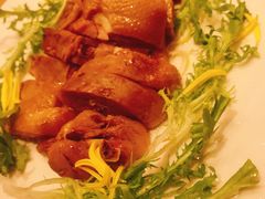 -柴门头啖汤·经典川菜·慢火汤品(锦城万达店)