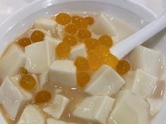 -金时代顺风大酒店(临港百联店)