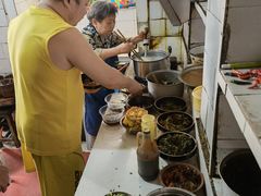-马记粉店(五一东村店)