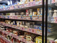 -DON DON DONKI(名珠城店)