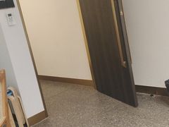 -刀板香·安徽菜(国购IFC店)