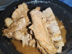 -鼎好家常菜(天桥店)